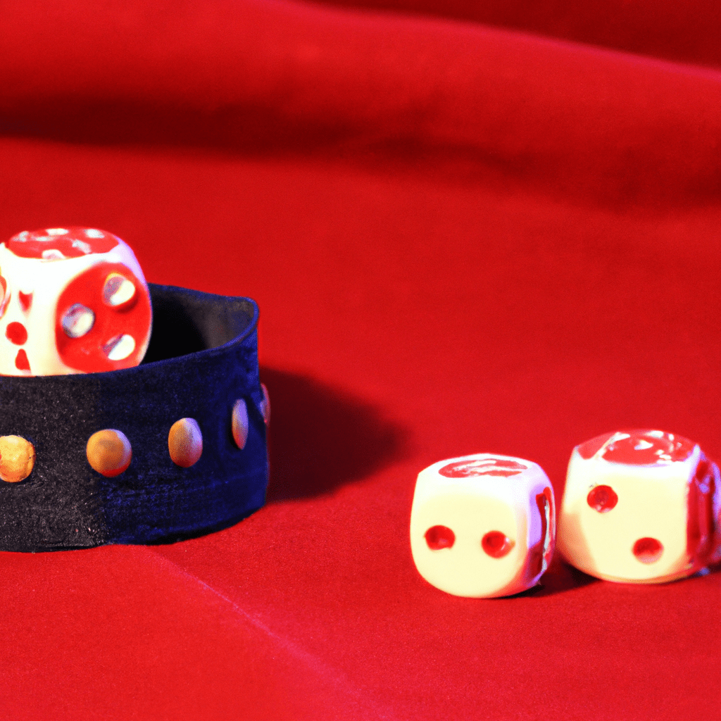 What is a Live Casino? Unveiling the Thrills and Real-time Action